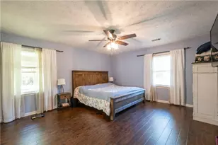 166 Azalea Farms Rd, Social Circle, GA 30025 - Photo 39