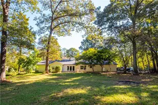 166 Azalea Farms Rd, Social Circle, GA 30025 - Photo 9