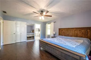 166 Azalea Farms Rd, Social Circle, GA 30025 - Photo 23