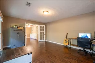 166 Azalea Farms Rd, Social Circle, GA 30025 - Photo 3
