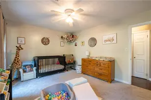 166 Azalea Farms Rd, Social Circle, GA 30025 - Photo 5