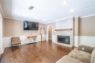 166 Azalea Farms Rd, Social Circle, GA 30025 - Photo 29