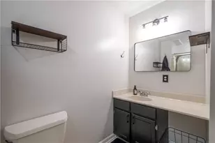 166 Azalea Farms Rd, Social Circle, GA 30025 - Photo 31