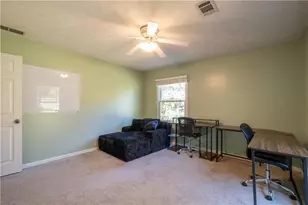 166 Azalea Farms Rd, Social Circle, GA 30025 - Photo 37