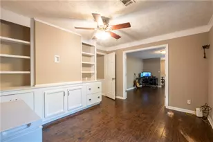 166 Azalea Farms Rd, Social Circle, GA 30025 - Photo 15