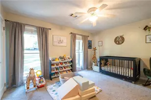 166 Azalea Farms Rd, Social Circle, GA 30025 - Photo 33