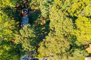 166 Azalea Farms Rd, Social Circle, GA 30025 - Photo 45