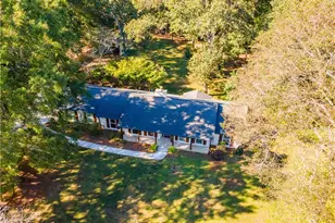 166 Azalea Farms Rd, Social Circle, GA 30025 - Photo 47