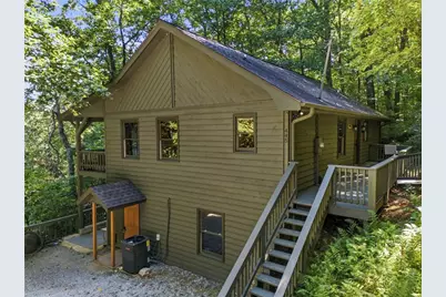 445 Orchid Trail, Clayton, GA 30525 - Photo 35