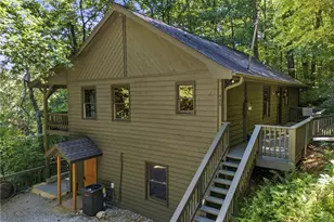 445 Orchid Trl, Clayton, GA 30525 - Photo 35