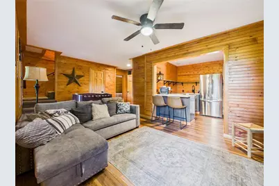 445 Orchid Trail, Clayton, GA 30525 - Photo 23