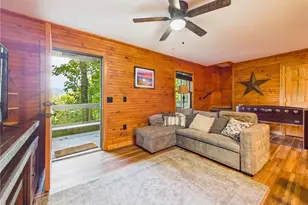 445 Orchid Trl, Clayton, GA 30525 - Photo 25