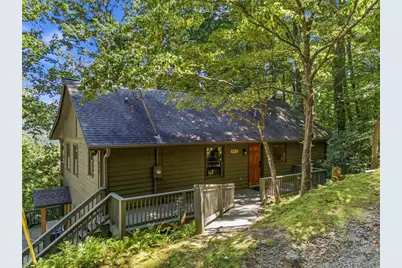 445 Orchid Trail, Clayton, GA 30525 - Photo 3