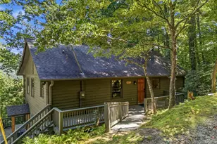 445 Orchid Trl, Clayton, GA 30525 - Photo 3