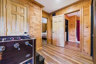 445 Orchid Trl, Clayton, GA 30525 - Photo 29