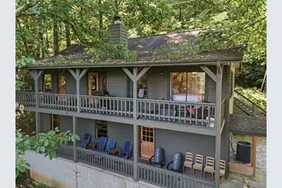 445 Orchid Trail, Clayton, GA 30525 - Photo 1