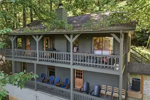 445 Orchid Trl, Clayton, GA 30525 - Photo 1
