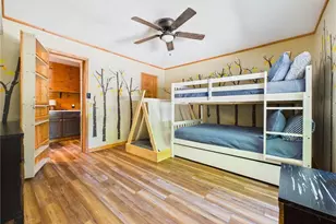 445 Orchid Trl, Clayton, GA 30525 - Photo 27