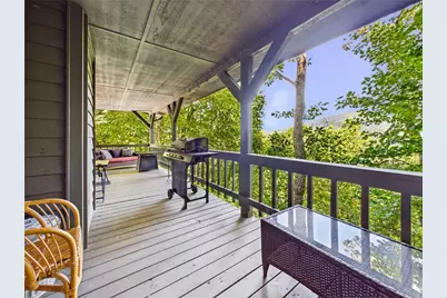 445 Orchid Trail, Clayton, GA 30525 - Photo 19