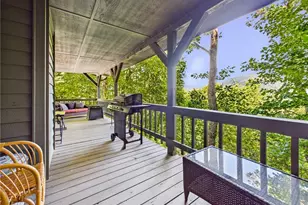 445 Orchid Trl, Clayton, GA 30525 - Photo 19