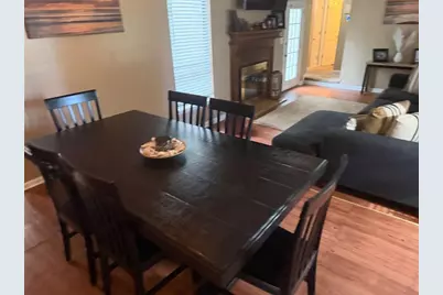 909 Forest Pointe Way, Jonesboro, GA 30238 - Photo 7