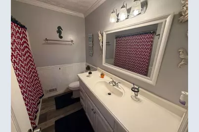 909 Forest Pointe Way, Jonesboro, GA 30238 - Photo 17