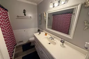909 Forest Pointe Way, Jonesboro, GA 30238 - Photo 17