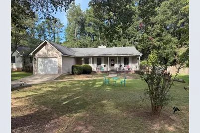 909 Forest Pointe Way, Jonesboro, GA 30238 - Photo 1