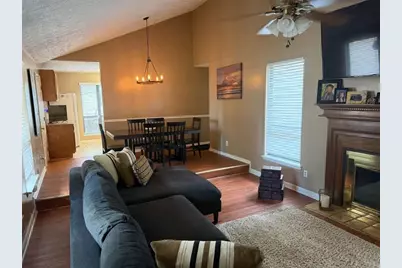 909 Forest Pointe Way, Jonesboro, GA 30238 - Photo 5