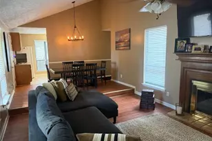 909 Forest Pointe Way, Jonesboro, GA 30238 - Photo 5