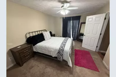 909 Forest Pointe Way, Jonesboro, GA 30238 - Photo 13