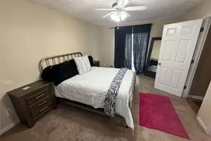 909 Forest Pointe Way, Jonesboro, GA 30238 - Photo 13