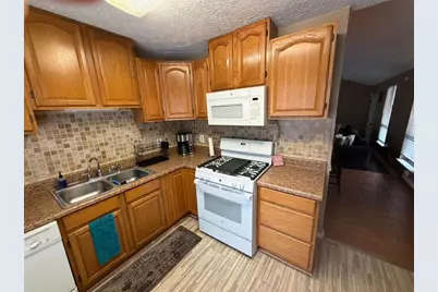 909 Forest Pointe Way, Jonesboro, GA 30238 - Photo 9