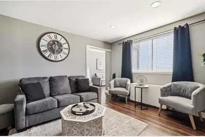 215 Piedmont Avenue NE #1804, Atlanta, GA 30308 - Photo 3