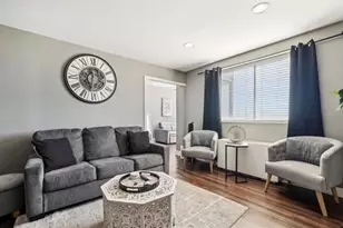 215 Piedmont Ave NE, Atlanta, GA 30308 - Photo 3