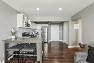 215 Piedmont Ave NE, Atlanta, GA 30308 - Photo 11