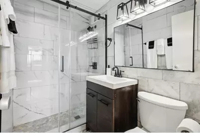 215 Piedmont Avenue NE #1804, Atlanta, GA 30308 - Photo 5