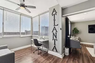215 Piedmont Ave NE, Atlanta, GA 30308 - Photo 23