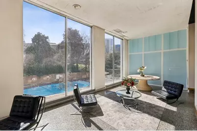 215 Piedmont Avenue NE #1804, Atlanta, GA 30308 - Photo 25