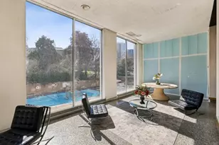 215 Piedmont Ave NE, Atlanta, GA 30308 - Photo 25