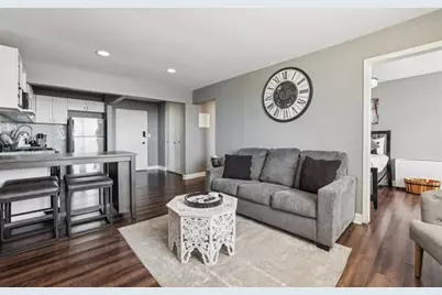 215 Piedmont Avenue NE #1804, Atlanta, GA 30308 - Photo 17