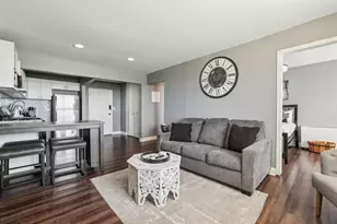 215 Piedmont Ave NE, Atlanta, GA 30308 - Photo 17