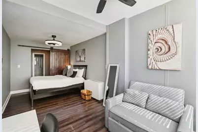 215 Piedmont Avenue NE #1804, Atlanta, GA 30308 - Photo 21