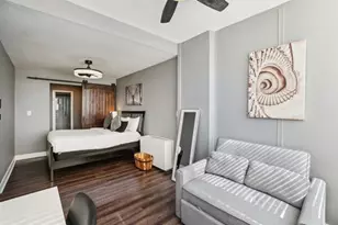 215 Piedmont Ave NE, Atlanta, GA 30308 - Photo 21