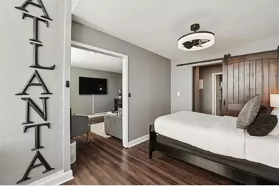215 Piedmont Avenue NE #1804, Atlanta, GA 30308 - Photo 19