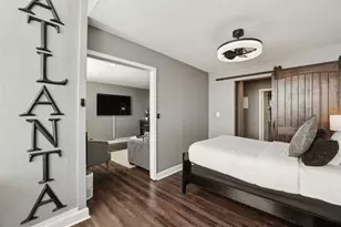 215 Piedmont Ave NE, Atlanta, GA 30308 - Photo 19