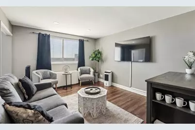 215 Piedmont Avenue NE #1804, Atlanta, GA 30308 - Photo 15