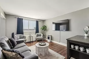 215 Piedmont Ave NE, Atlanta, GA 30308 - Photo 15