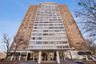215 Piedmont Ave NE, Atlanta, GA 30308 - Photo 7