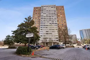 215 Piedmont Ave NE, Atlanta, GA 30308 - Photo 31